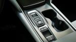 Honda Accord Touring Hybrid 2017 года (NA)